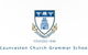 Launceston Church Grammar Senior Campus - thumb 0