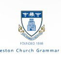 Launceston Church Grammar Senior Campus - Education QLD