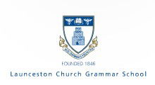 Launceston Church Grammar Senior Campus - Education QLD 0