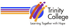 Relbia TAS Education QLD