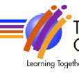 Trinity College Poatina - Education QLD