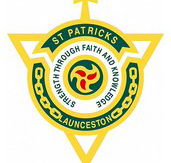 St Patrick's College Prospect - Education QLD