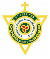 St Patrick's College Prospect - Education QLD 0