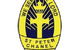 St Peter Chanel Primary School Smithton - thumb 0
