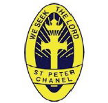 St Peter Chanel Primary School Smithton - Education Gold Coast