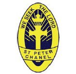 St Peter Chanel Primary School Smithton - Education QLD 0