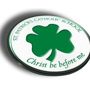 St Patricks Catholic School Latrobe - Education QLD