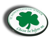 St Patricks Catholic School Latrobe - Education QLD 0