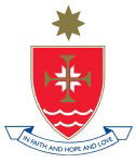 Mackillop Catholic College - Education Brisbane 0