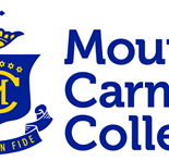 Mount Carmel College - Education Brisbane