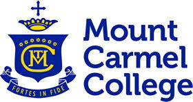 Mount Carmel College - Education Brisbane 0