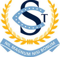 St Catherine's School Toorak - Education QLD
