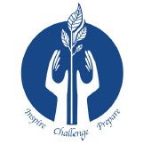 St Joseph's Primary School Northcote - Education QLD