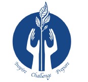 St Joseph's Primary School Northcote - Education QLD 0