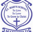 St Mary's Catholic Primary School Mansfield - Education QLD