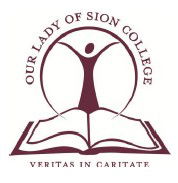 College Of Our Lady Of Sion - Education QLD 0