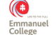 Emmanuel College St Paul's Campus - thumb 0