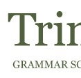 Trinity Grammar School Kew - Education QLD