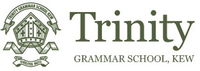 Trinity Grammar School Kew