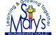 St Mary's Catholic Primary School Bairnsdale - thumb 0