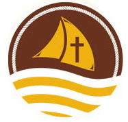 St James The Apostle Primary School Hoppers Crossing - Education QLD