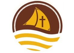 St James The Apostle Primary School Hoppers Crossing - Education QLD 0