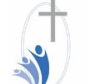 Our Lady's Help of Christians Murtoa - Education Brisbane