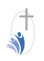 Our Lady's Help of Christians Murtoa
