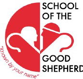 School of the Good Shepherd Gladstone Park - Education QLD