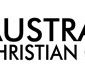 Australian Christian College Hume - Education QLD