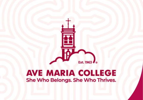 Ave Maria College - Education QLD 1