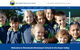 Riverlands Montessori School - thumb 1