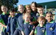 Riverlands Montessori School - thumb 2
