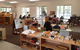 Riverlands Montessori School - thumb 3