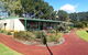 Riverlands Montessori School - thumb 4