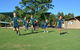 Riverlands Montessori School - thumb 5