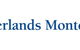 Riverlands Montessori School - thumb 7