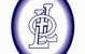 Our Lady Of Lourdes School Bayswater - thumb 0