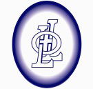 Our Lady of Lourdes School Bayswater - Education QLD
