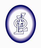 Our Lady Of Lourdes School Bayswater - Education QLD 0
