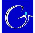 Gilmore College for Girls - Education Brisbane