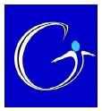 Gilmore College For Girls - Education QLD 0