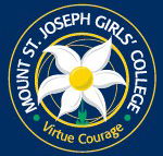 Mount St Joseph Girls' College - Education QLD