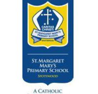 St Margaret Mary's Primary School Spotswood - Education QLD