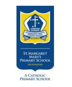 St Margaret Mary's Primary School Spotswood - Education Brisbane 0