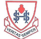 St Joseph's Primary School Malvern - Education QLD
