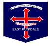 St John Vianney's Primary School Parkdale - Education QLD