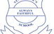 St Patricks Catholic Primary School Stawell - thumb 0