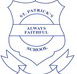 St Patricks Catholic Primary School Stawell - Education Brisbane