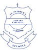 St Patricks Catholic Primary School Stawell
